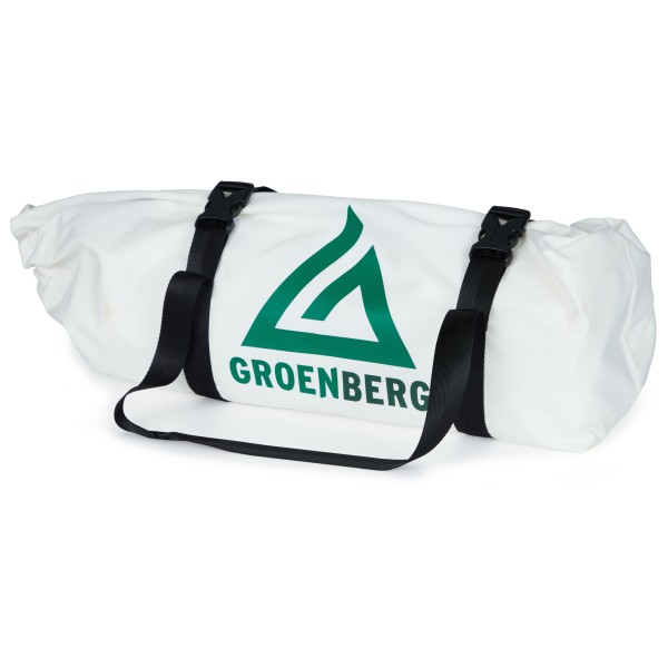 GROENBERG - Skygge - Tarp