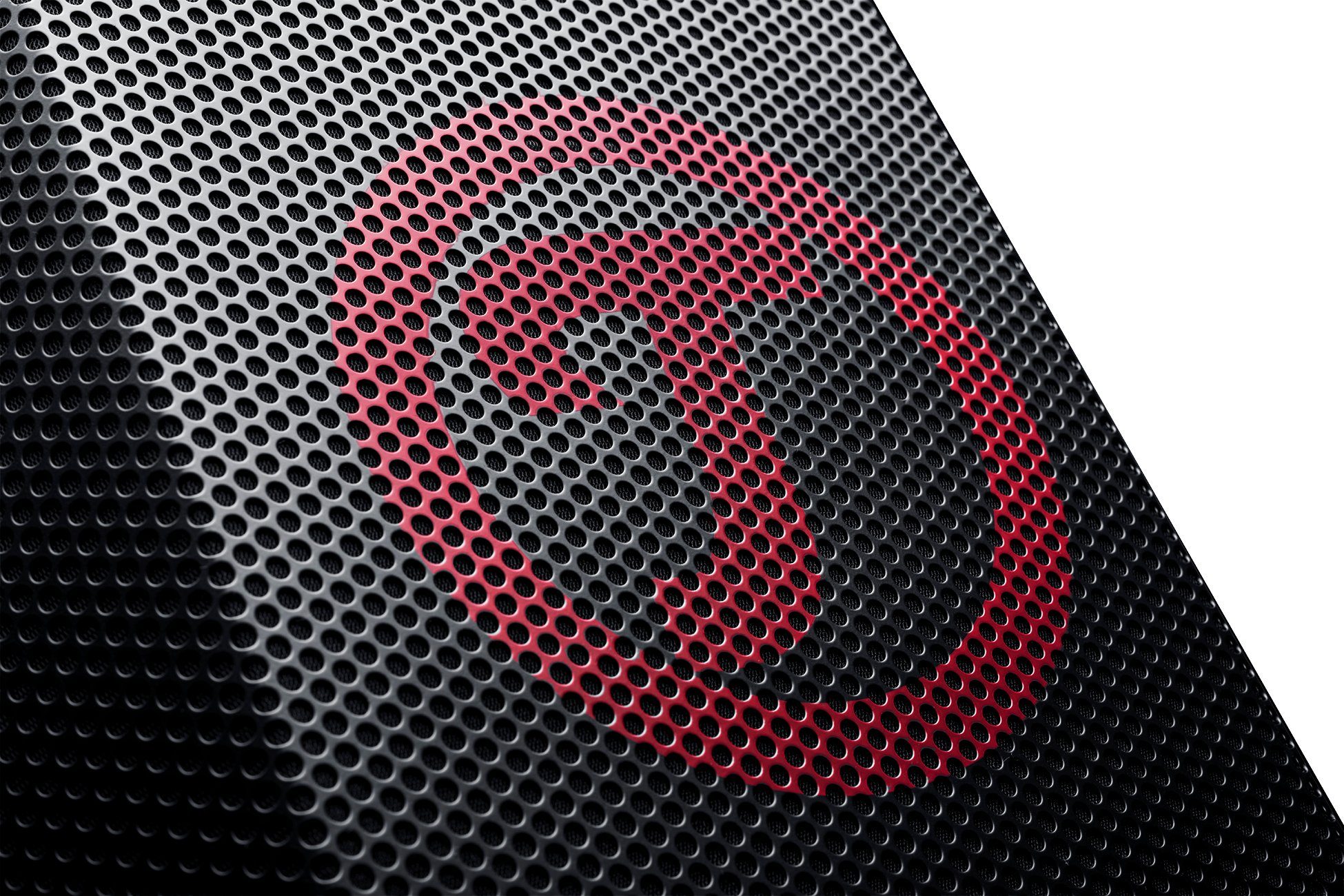 Teufel ROCKSTER AIR Wireless Lautsprecher (Bluetooth, 72 W, Integrierte Power-Bank- und Auto-On-Off-Funktion)