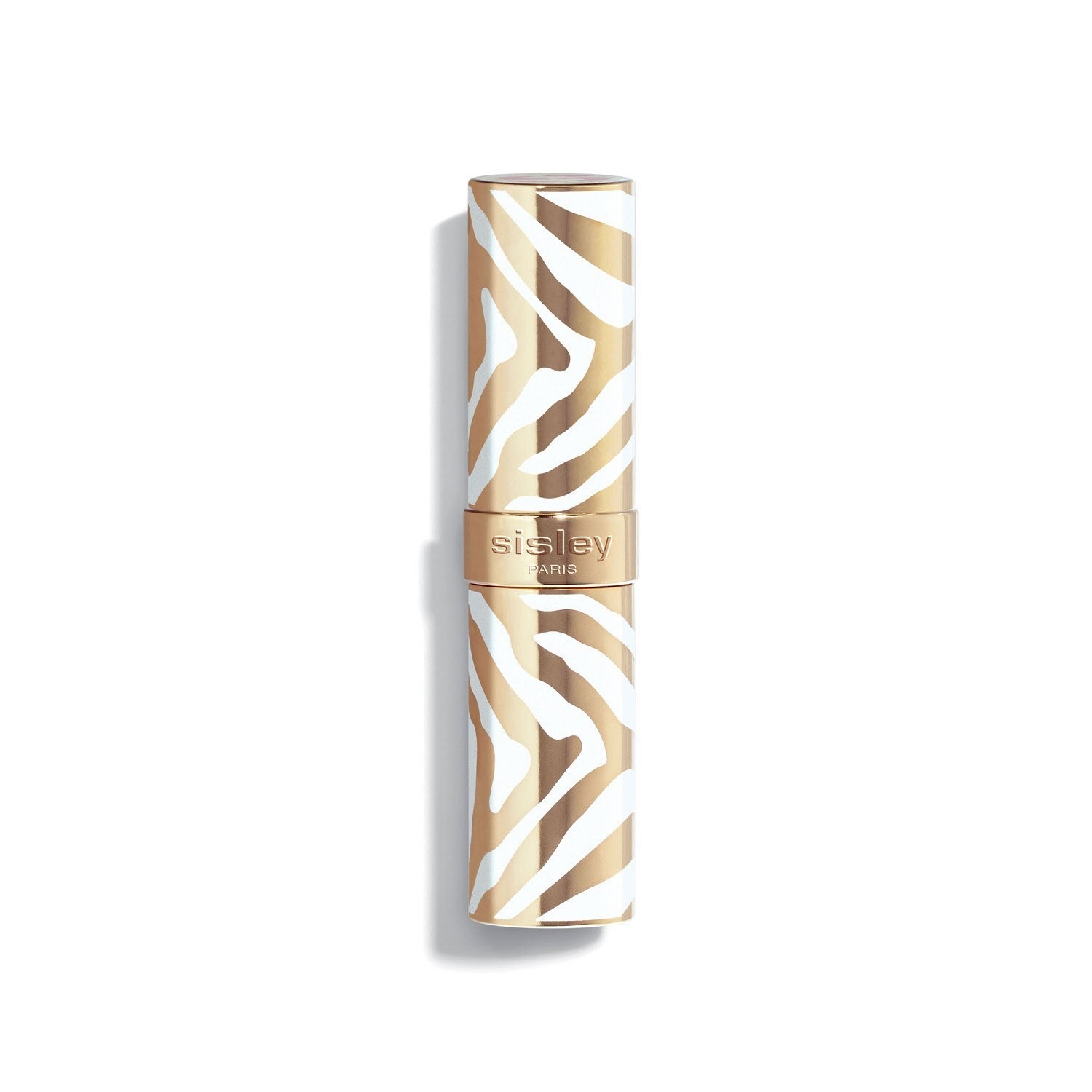 Sisley Phyto-Rouge Shine