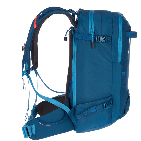 HAUTE ROUTE 30 S - Skitourenrucksack