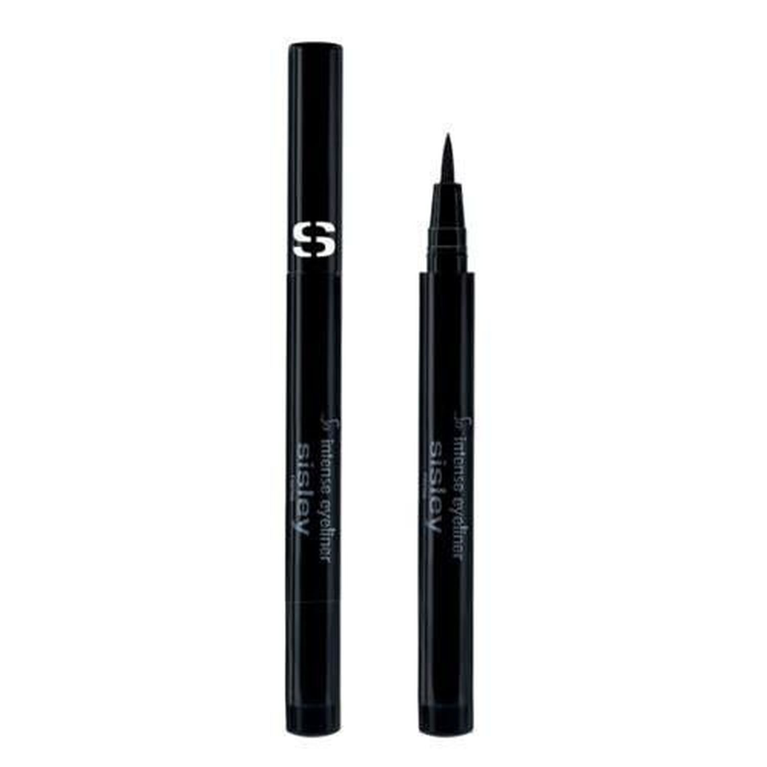 Sisley So Intense Eyeliner Eyeliner Fortifiant des Cils