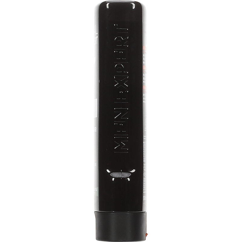 Loreal Dusjsåpe Men Expert 300 ml, Total Clean
