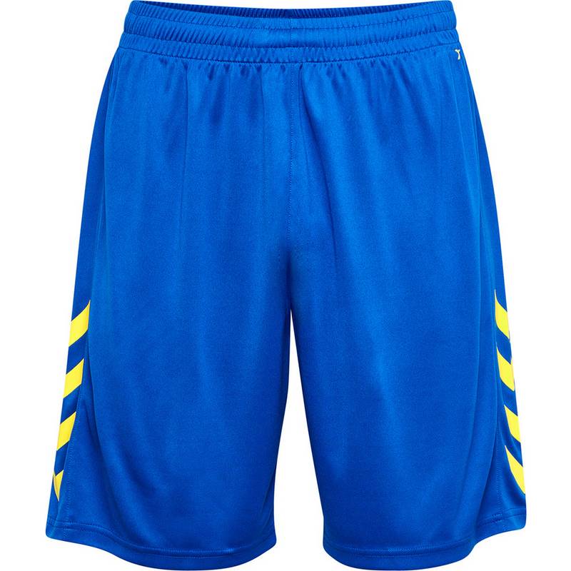 hummel hmlCORE XK POLY SHORTS Shorts