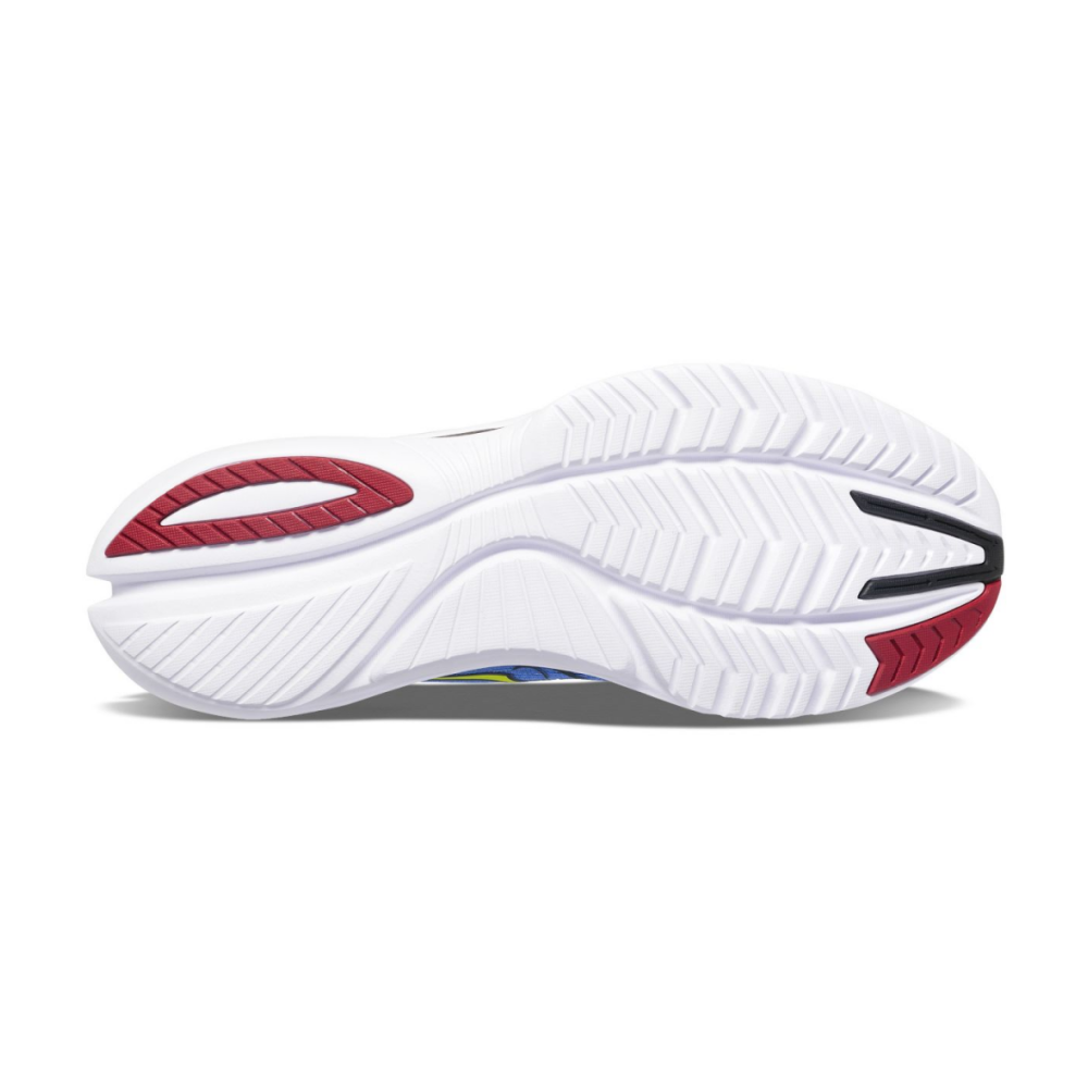 Saucony Kinvara 13 S20723-25 / blau