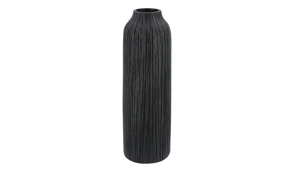 Deko Vase