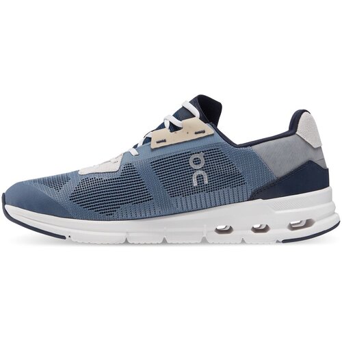 HERREN FREIZEITSCHUHE CLOUDRIFT