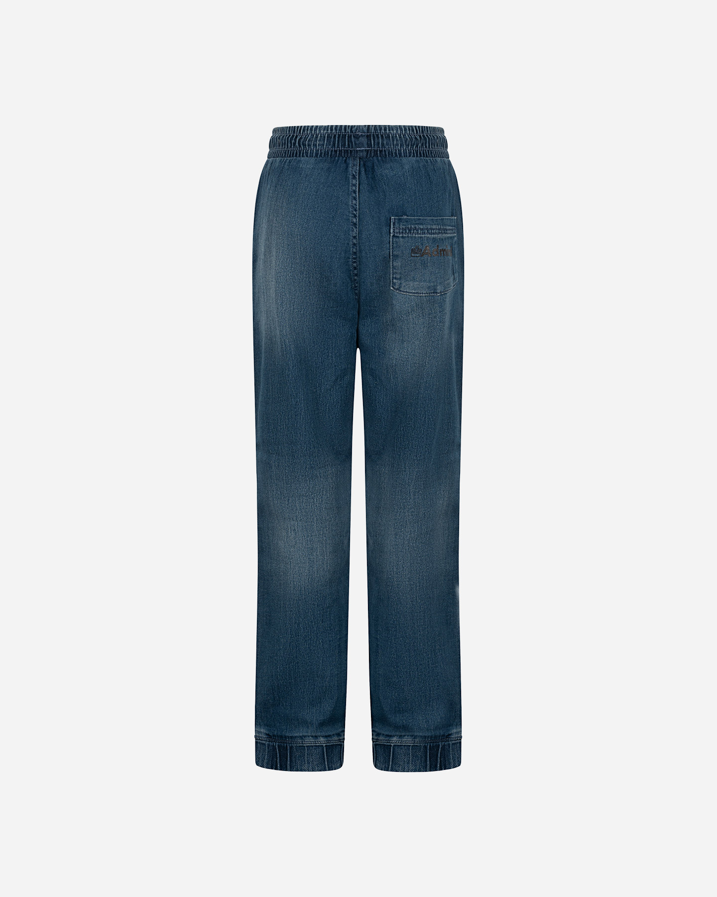 Jeansy Admiral Urban College Jr ADB323S25-MD