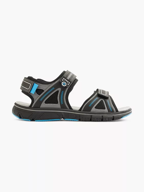 FILA Sandale