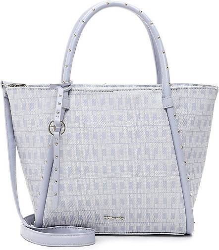Tamaris Shopper Linn