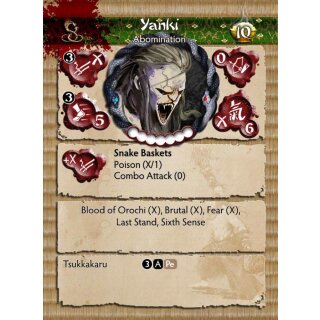 Yanki