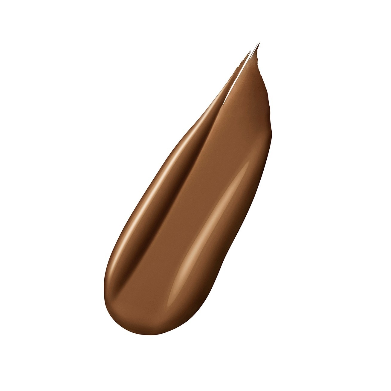 tekoči puder bareMinerals Perfect Hold