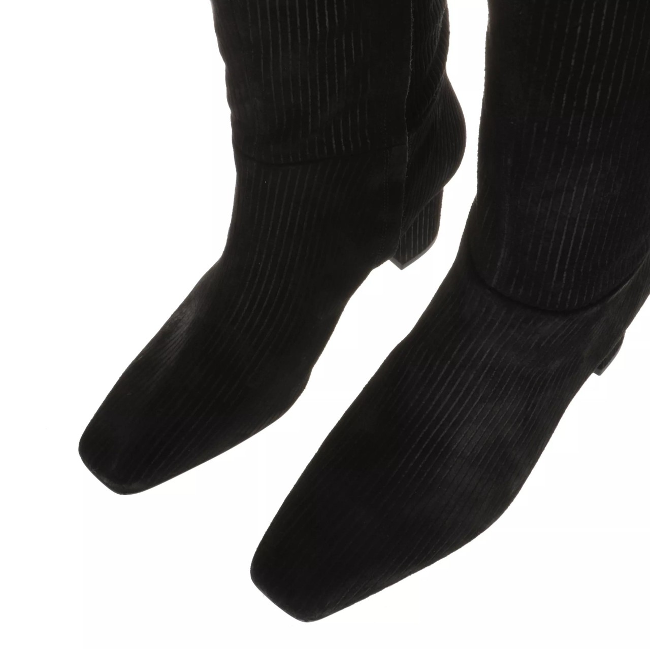 3.1 PHILLIP LIM Stiefeletten schwarz Stiefel