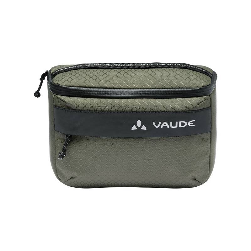 VAUDE Cyclist Box Lenkertasche