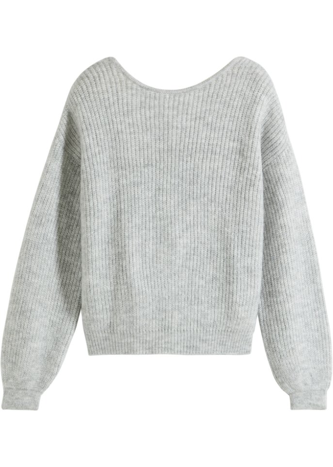 Pullover
