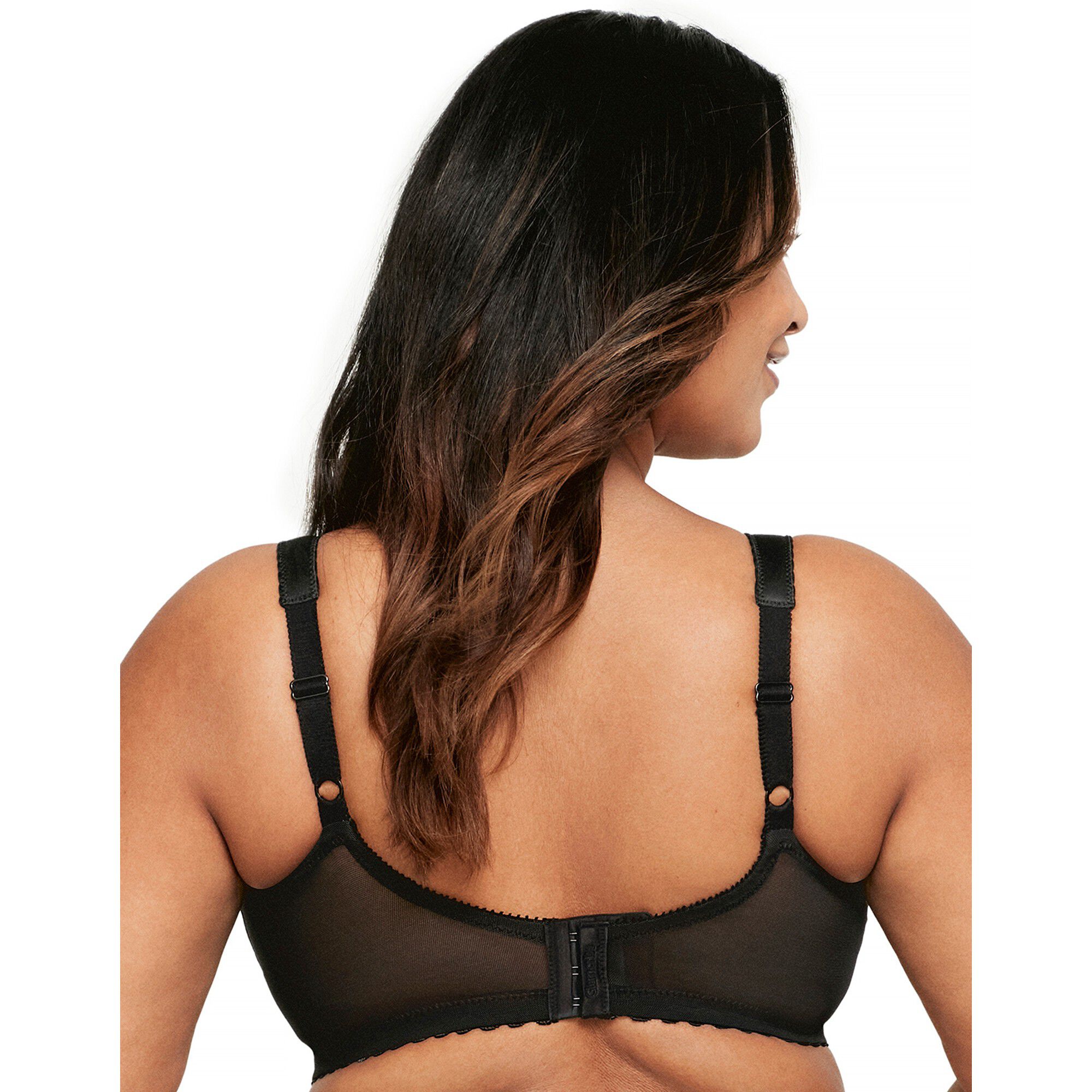 Soutien-gorge Magic Lift