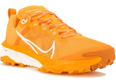 Nike Kiger 9 W