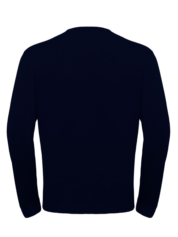 SCHIETWETTER Sweatshirt 