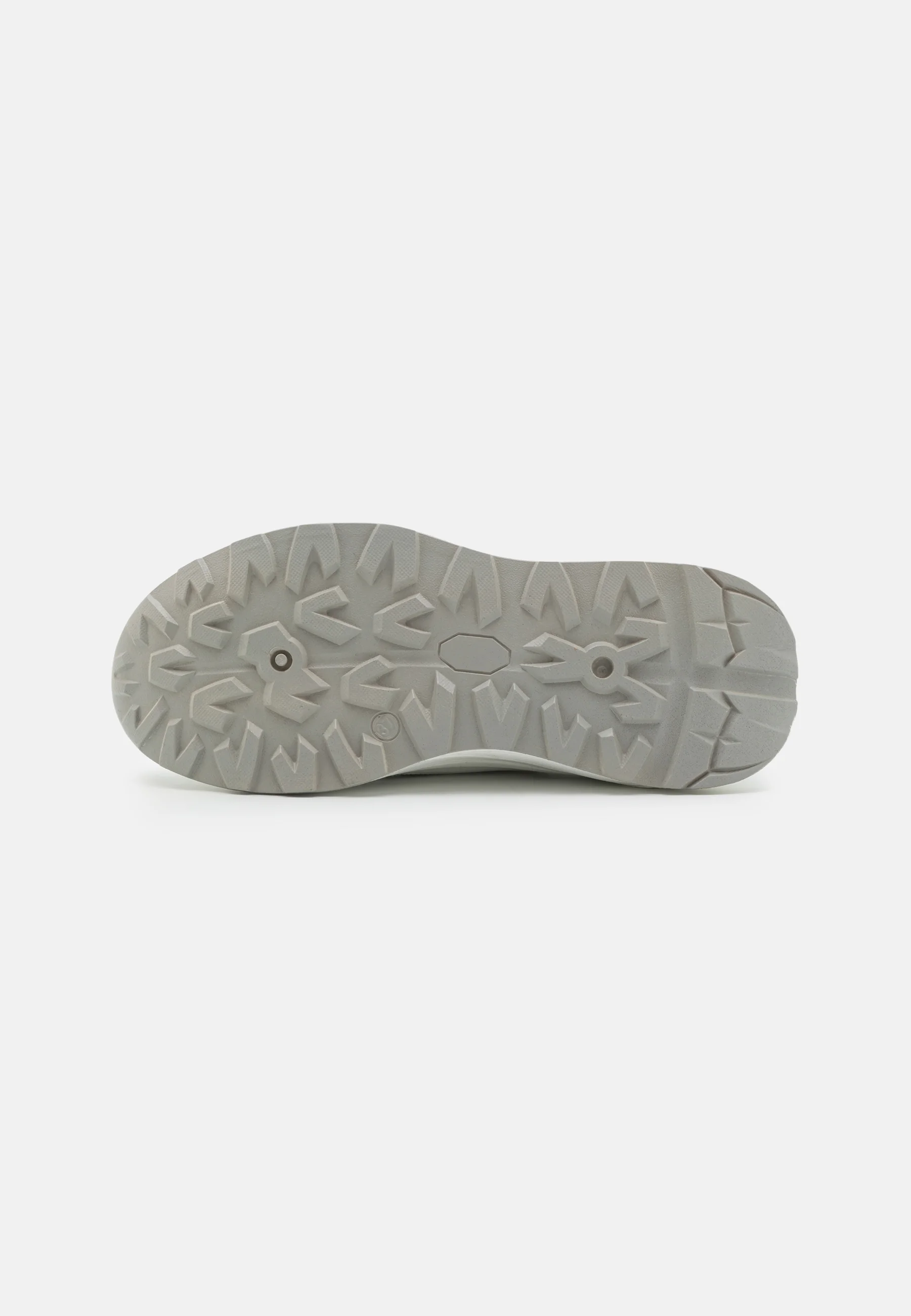 Zapatillas bajas de corte ancho Anna Field
