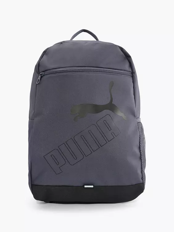 PUMA Rucksack