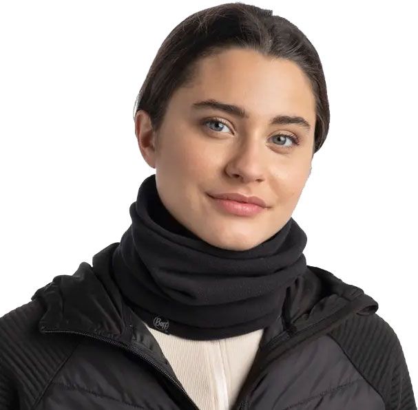 Buff Polar - Nackenwärmer kaufen | Bike-Discount