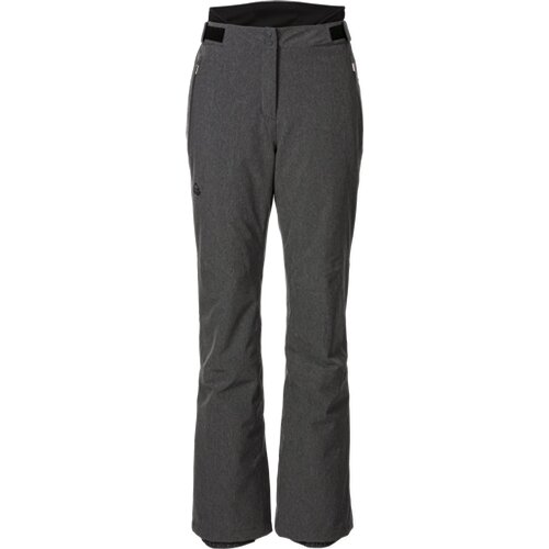 DAMEN SKIHOSE DIVA
