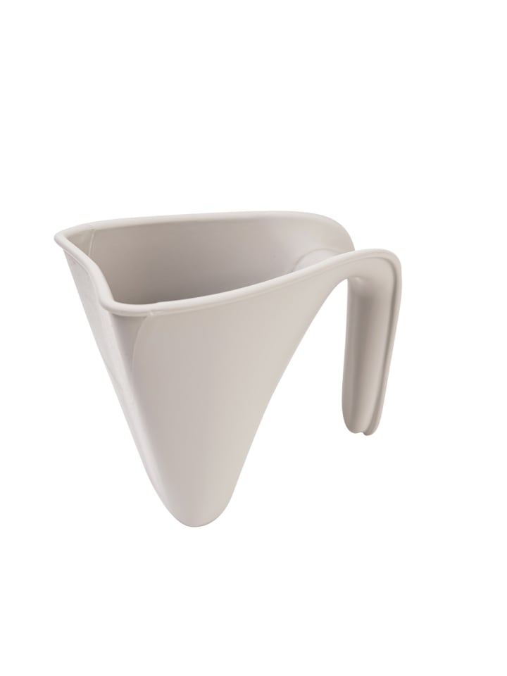 Shnuggle Spülkrug Washy taupe günstig kaufen onesize