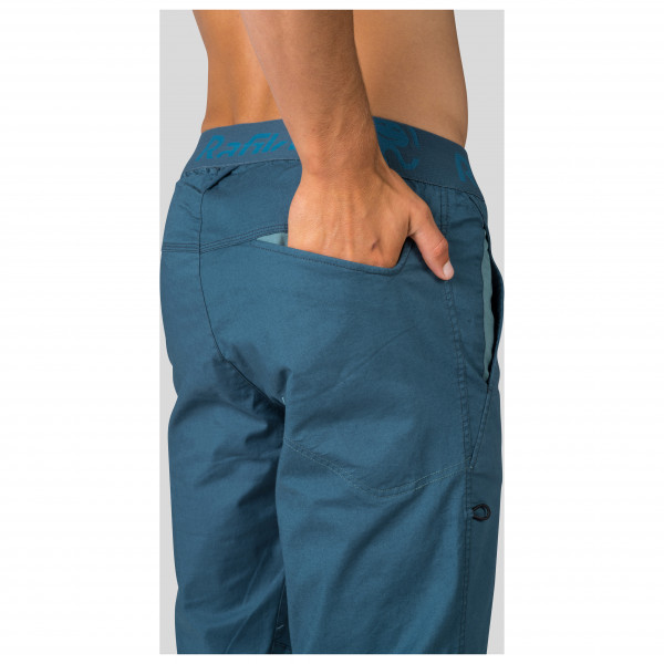 Rafiki - Cliffbase - Shorts