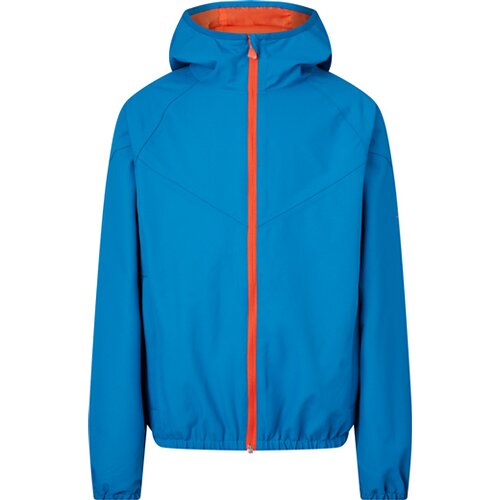 KINDER FUNKTIONSJACKE MANCOR