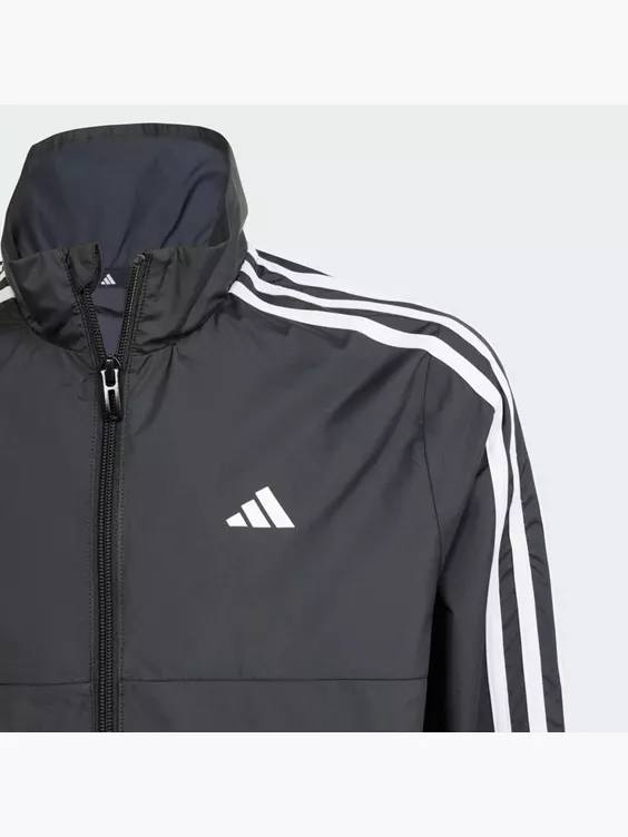 adidas Train Essentials Kids Trainingsjacke