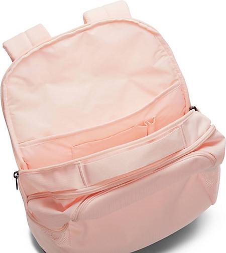 Nike Performance Rucksack BRASILIA 9.5