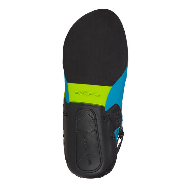 NINJA JR VENT Kinder - Kletterschuhe