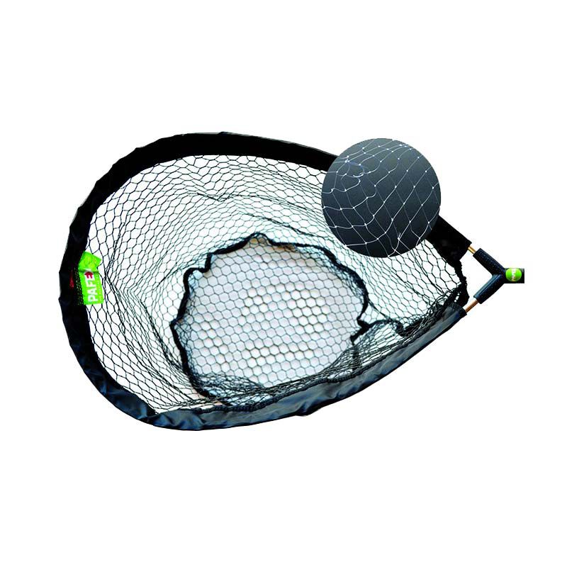 Pafex Flynet 60 Monofilament Blue Landing Net Head
