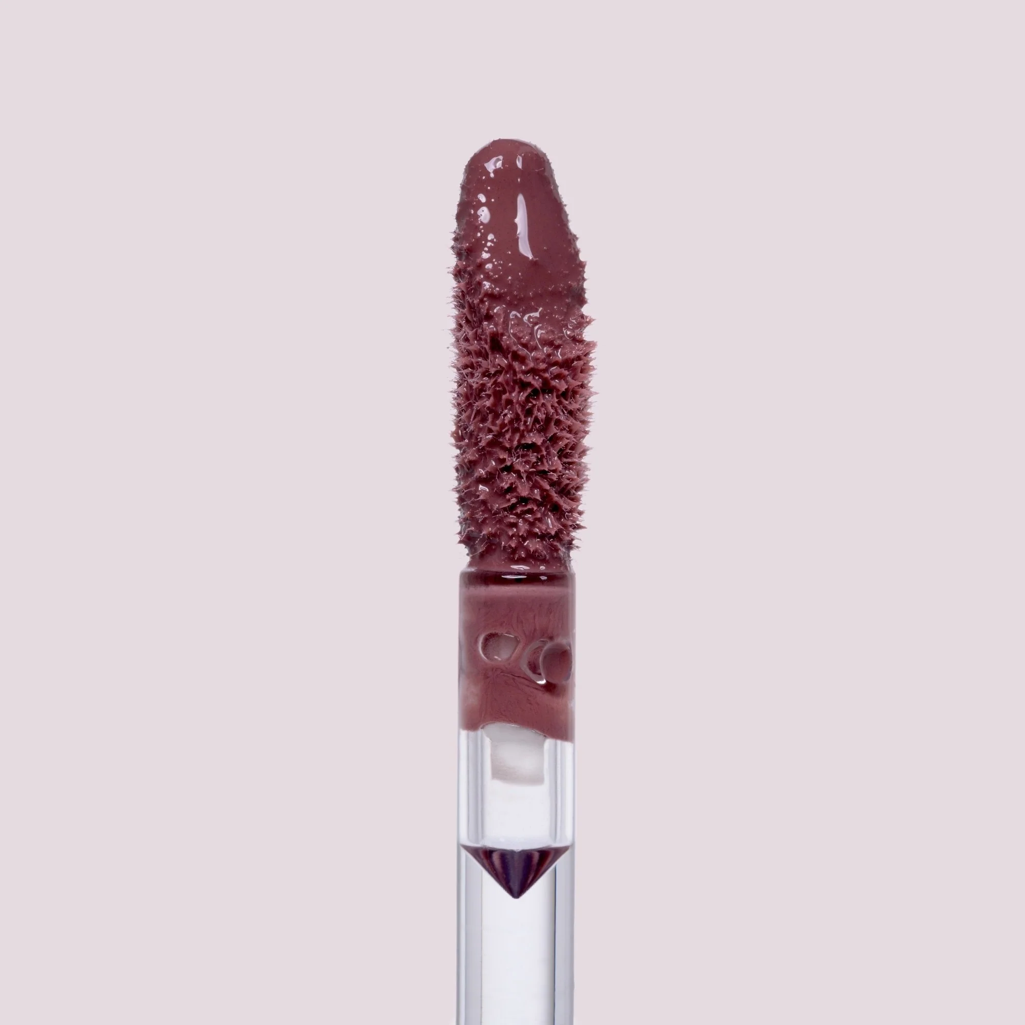 Lèvres Jellycream - Gloss