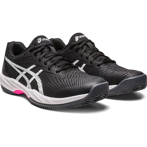HERREN TENNISOUTDOORSCHUHE GEL-GAME™ 9 CLAY/OC