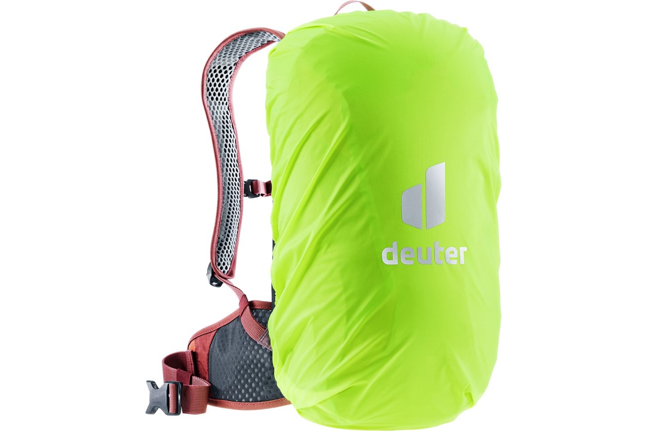 deuter Race X