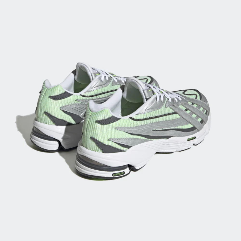 adidas Orketro GZ9698 / weiss