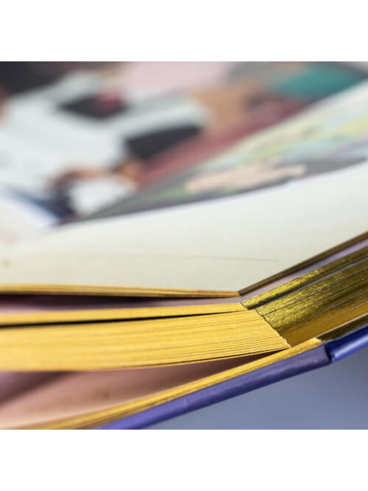 Disney Das große goldene Buch der Disney-Geschichten, 4-99 Jahre günstig kaufen onesize
