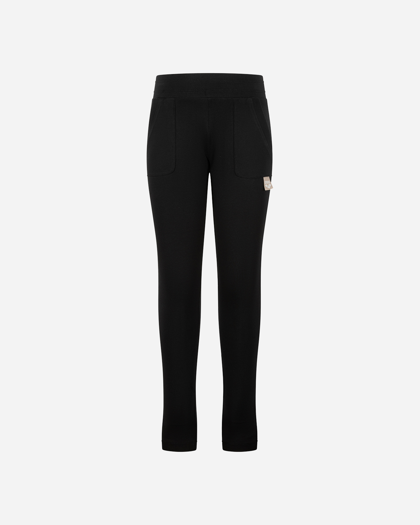 Leginsy Arena Athletic Jr AFG824S25-050