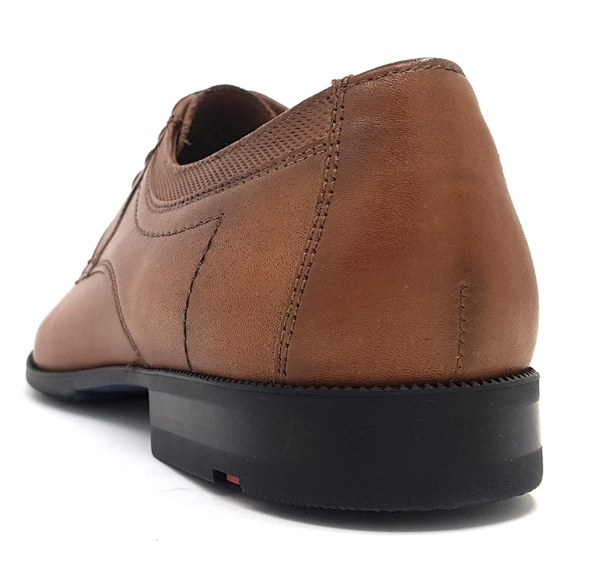 Lloyd Lacour 20-605-13 Braun 13 cognac