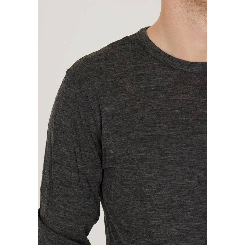 Whistler Cornello Wscheset Herren