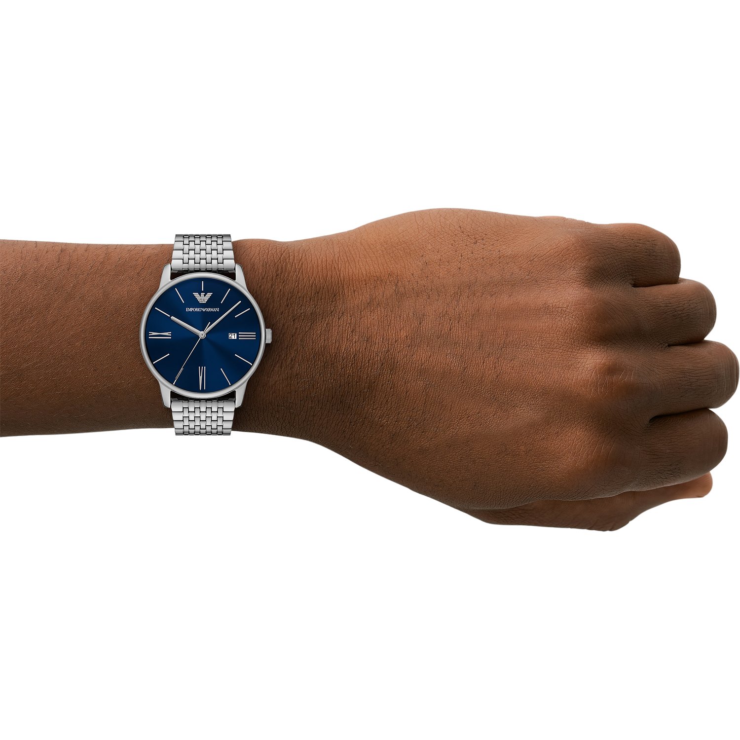 Emporio Armani satovi