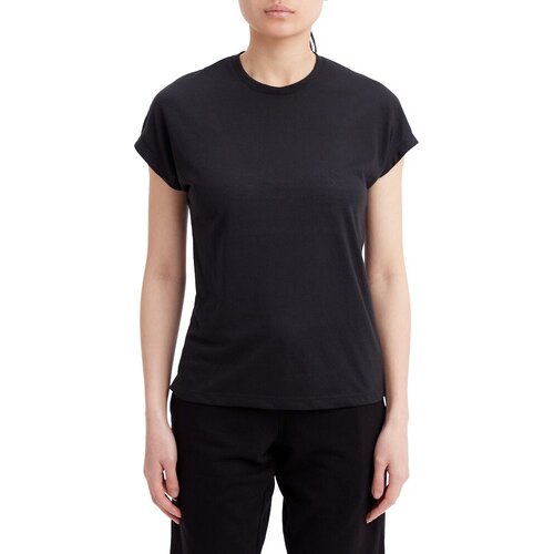 DAMEN SHIRT GUDIA SS W