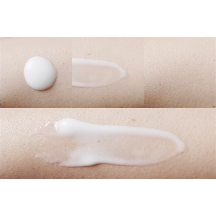 I´m Save for Sensitive Skin
