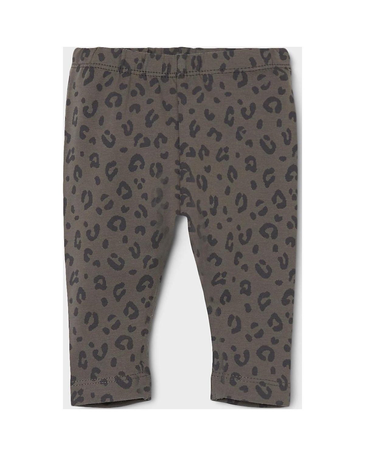 Baby Jogginganzug TEKKO, Organic Cotton