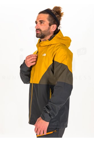 The North Face Lightning M
