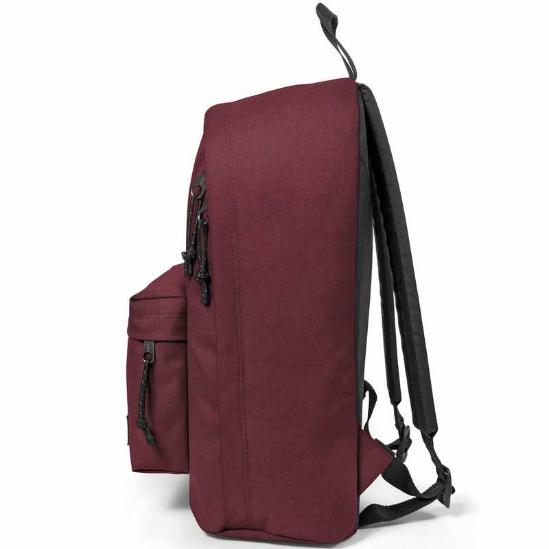 Sac A Dos Out Of Office