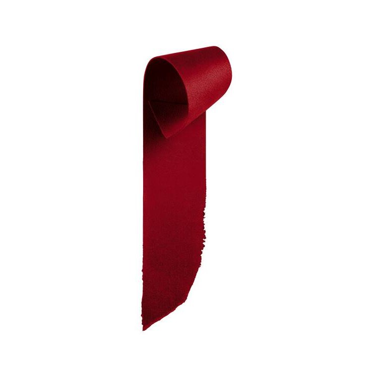Giorgio Armani Lippen-Makeup Rouge d&'Armani Matte Venezia Kollektion