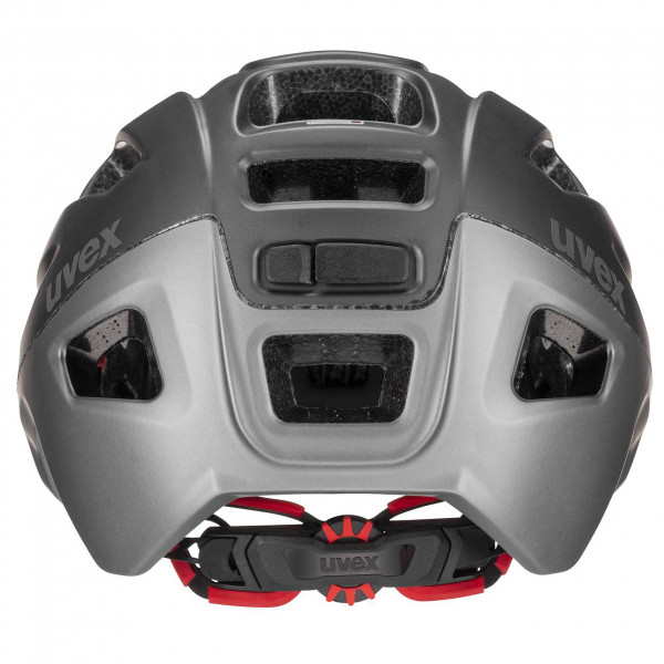Uvex - Finale 2.0 - Radhelm