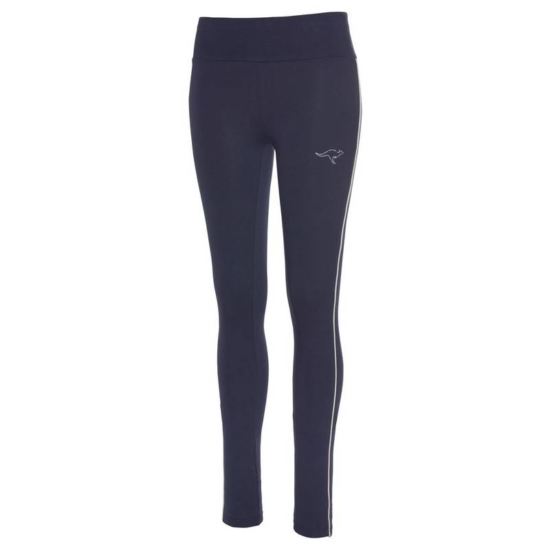KangaROOS Tights Damen