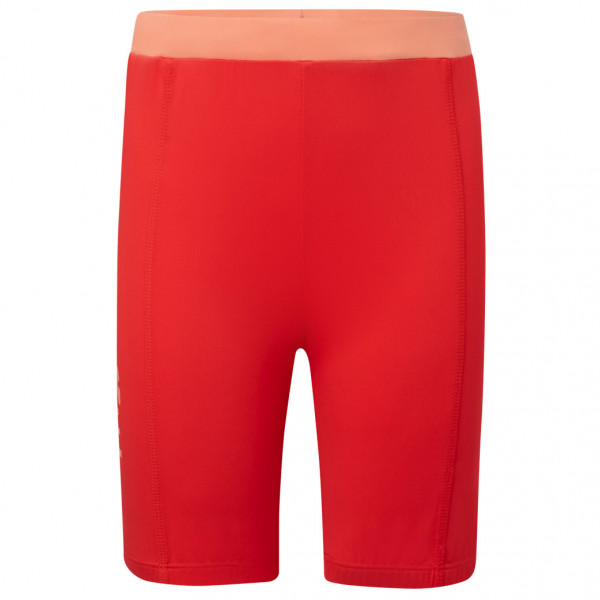 Trollkids - Kid's Kvalvika Swim Shorts - Badehose